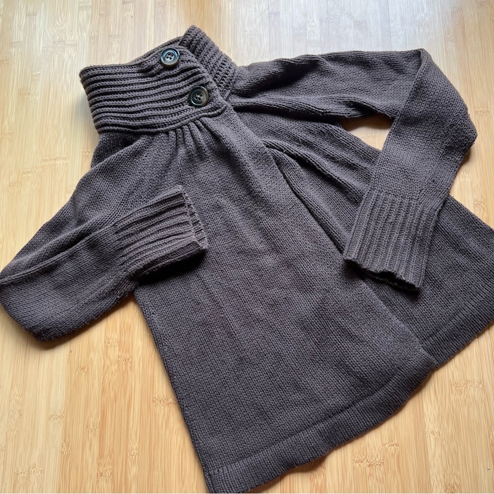 Old Navy cardigan sweater - XS